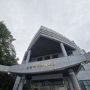 오즈킨더유치원 이미지