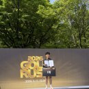 골드러시 - 안양시 만안구 안양로304번길 36 | 2026 골드러시마라톤 1위(33:18) 대회 후기