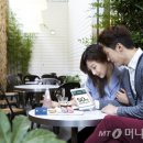 스페셜여행사 이미지