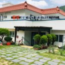 둥지유치원 이미지