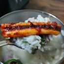 신명구내식당