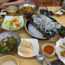 명인일도횟집 이미지