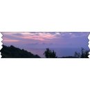 호맥 평택역점 이미지