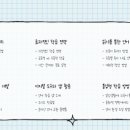 논산시사람꽃복지관 이미지