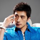 수호천사