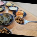 풍성한뒷고기 이미지