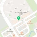 서현부동산공인중개사사무소 이미지