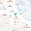 로씨니음악교습소 이미지
