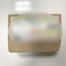 우솔식품 두부한끼 비건 식물성단백질 식사대용 쉐이크