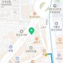 지구인(G9in)