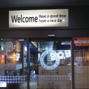 BOB 피시방 이미지