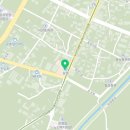 운봉농협협동조합 이미지