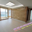 BYC 부천 위더스빌 이미지