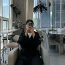 삼각카클리닉 | 강동미용실 &lt;르오브&gt; 강동구미용실 단발 레이어드 볼륨매직 후기