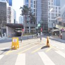 나성동갈매로 이미지