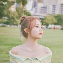 사이드 비 이미지