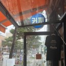 수원 행궁동 카페 | 혼카페 즐기러 가기 좋은 블루스보이 솔직후기