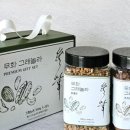 노화상회 이미지