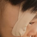 신촌홍대 라마르성형외과의원 네이버블로그