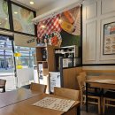 얌샘김밥 위례중앙점 이미지