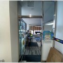 하늘 당구장 이미지