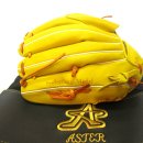 대전신흥초등학교 이미지