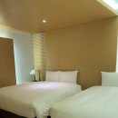 스탠포드호텔앤리조트 제주 이미지