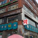 유림네일 이미지