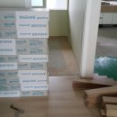 동화1길-1 이미지