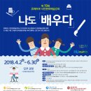 드럼교실(초급) 이미지