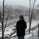 카페보라 이미지