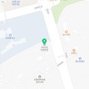 덕우2리마을회관 이미지