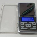 에스엠 테크(SM Tech) 이미지