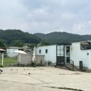 여주-0302 이미지