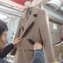 뻐꾸기세탁소 이미지