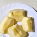 영신치과의원 이미지