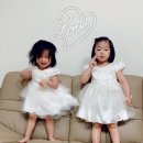 라라시스터즈 이미지