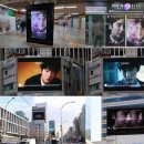 명성글로벌 이미지