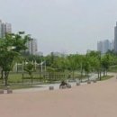 현대기아연구소정류장 앞
