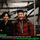 노래 잘하는 법 보컬 트레이닝 이미지