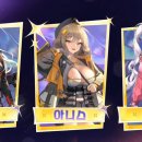 나무아이라이브홀 이미지