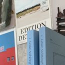 모아 발전소 이미지