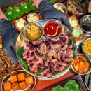 이마트24 안성아양로점 | 안성 아양 맛집 베스트 10 순위 추천