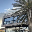 수망리 | 제주 서귀포 쇠소깍 오션뷰 카페 게우지코지 방문 후기