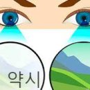두눈에안경콘택트 이미지