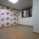 동원원룸 이미지