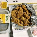 네네치킨중동점 이미지