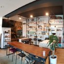 한봉수 의병장 유허지 이미지