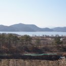 우포경로당 이미지