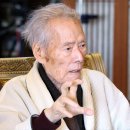 “삶이 외롭다면..” 이어령 교수가 말한 삶이 괴로울 때 가져야 하는 생각 4가지 이미지